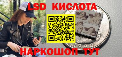 стафф Бийск