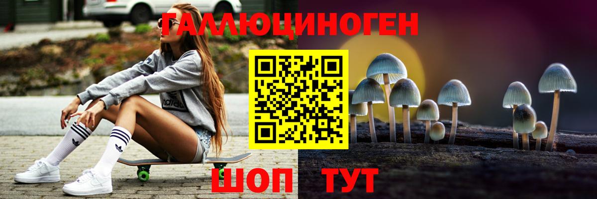 сколько стоит  Вход с VPN  Артёмовский  Псилоцибиновые грибы Magic Shrooms  Псилоцибиновые грибы мухоморы 